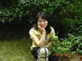 DSCN0199
