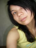 DSCN0907