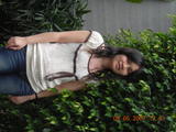 DSCN0193