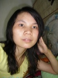 DSCN0904