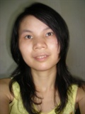 DSCN0902