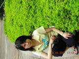 DSCN0226
