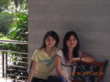DSCN0228