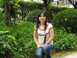 DSCN0198