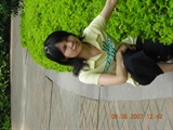 DSCN0225