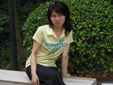 DSCN0222