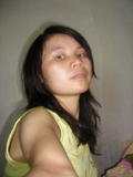 DSCN0903