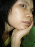 DSCN0905