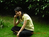 DSCN0203