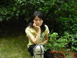 DSCN0200