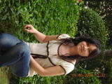 DSCN0197
