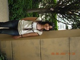 DSCN0187