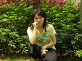 DSCN0212