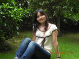 DSCN0201