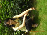 DSCN0213