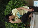 DSCN0220