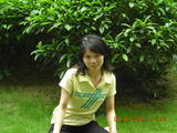 DSCN0204