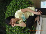 DSCN0221