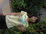 DSCN0194