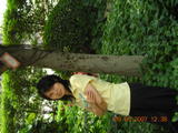 DSCN0208