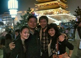 hw2ei and me