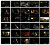 thumbs20071022001234