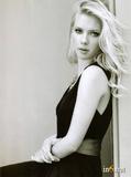 Scarlett Johansson