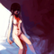 bleeding