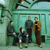 wilco