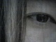 my eye