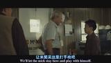 哈哈我又笑了