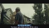 哈哈我笑了