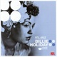 Billie Holiday