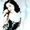 beelink_ent_xiao_081201124