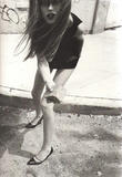 selfservicess0633hz