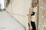 selfservicess0667xg