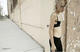 selfservicess0667xg