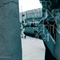 selfservicess0673ga