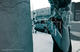 selfservicess0673ga