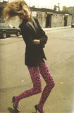 selfservicess0651zx