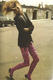 selfservicess0651zx