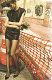 selfservicess0686yq