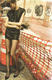 selfservicess0686yq