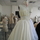 My work