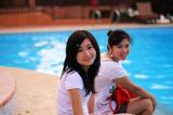 IMG_7813