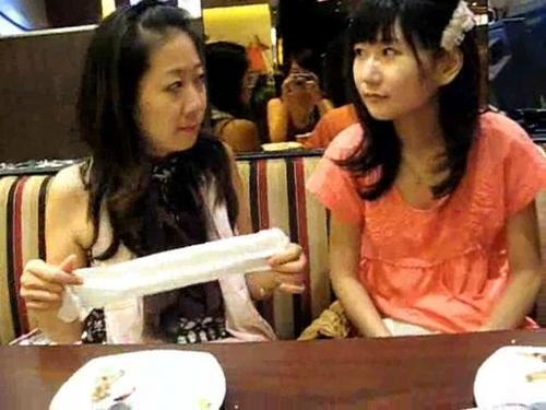 祝小花滕小蝶和朱小芳_0003
