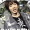 a40ef05450c95f5ad10906d3