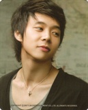Micky