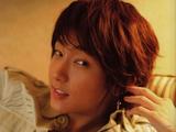 junki