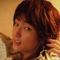 junki
